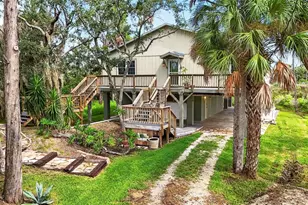 14141 W Boardwalk Ln, Crystal River, FL 34429 - Photo 59
