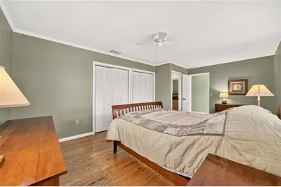 14141 W Boardwalk Lane, Crystal River, FL 34429 - Photo 19