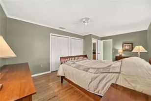 14141 W Boardwalk Ln, Crystal River, FL 34429 - Photo 19