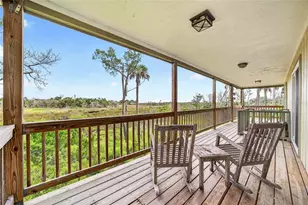 14141 W Boardwalk Ln, Crystal River, FL 34429 - Photo 33