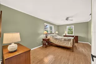 14141 W Boardwalk Ln, Crystal River, FL 34429 - Photo 17
