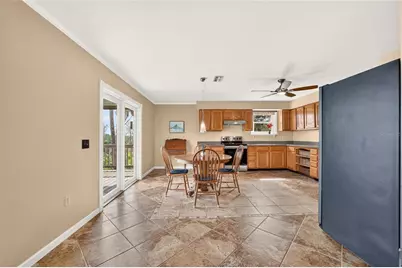 14141 W Boardwalk Lane, Crystal River, FL 34429 - Photo 11