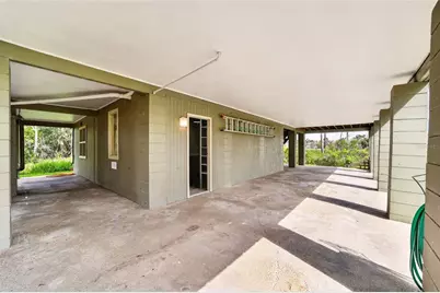 14141 W Boardwalk Lane, Crystal River, FL 34429 - Photo 47