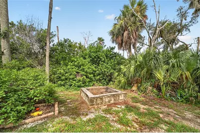 14141 W Boardwalk Lane, Crystal River, FL 34429 - Photo 53