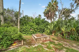 14141 W Boardwalk Ln, Crystal River, FL 34429 - Photo 53