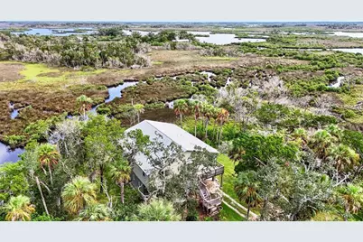 14141 W Boardwalk Lane, Crystal River, FL 34429 - Photo 63