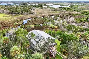 14141 W Boardwalk Ln, Crystal River, FL 34429 - Photo 63