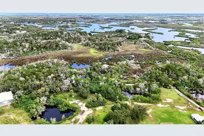 14141 W Boardwalk Lane, Crystal River, FL 34429 - Photo 67
