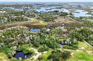 14141 W Boardwalk Ln, Crystal River, FL 34429 - Photo 67