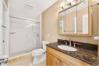 14141 W Boardwalk Lane, Crystal River, FL 34429 - Photo 21