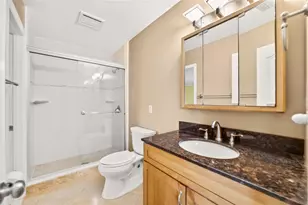 14141 W Boardwalk Ln, Crystal River, FL 34429 - Photo 21