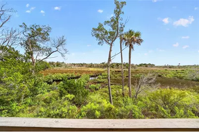 14141 W Boardwalk Lane, Crystal River, FL 34429 - Photo 37