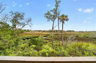 14141 W Boardwalk Ln, Crystal River, FL 34429 - Photo 37
