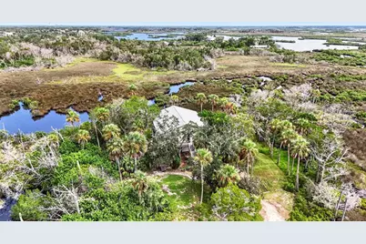 14141 W Boardwalk Lane, Crystal River, FL 34429 - Photo 61