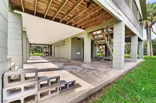 14141 W Boardwalk Ln, Crystal River, FL 34429 - Photo 45