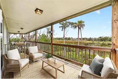 14141 W Boardwalk Lane, Crystal River, FL 34429 - Photo 3