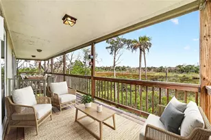 14141 W Boardwalk Ln, Crystal River, FL 34429 - Photo 3