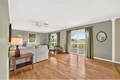 14141 W Boardwalk Lane, Crystal River, FL 34429 - Photo 5