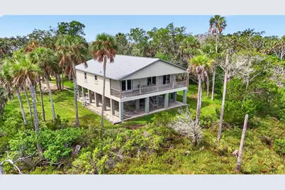 14141 W Boardwalk Lane, Crystal River, FL 34429 - Photo 69