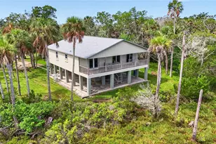 14141 W Boardwalk Ln, Crystal River, FL 34429 - Photo 69