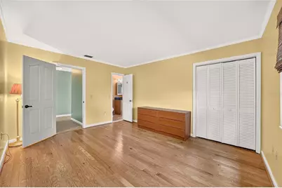 14141 W Boardwalk Lane, Crystal River, FL 34429 - Photo 25