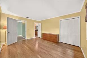 14141 W Boardwalk Ln, Crystal River, FL 34429 - Photo 25