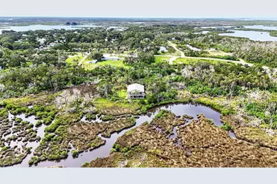 14141 W Boardwalk Lane, Crystal River, FL 34429 - Photo 73