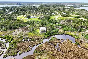 14141 W Boardwalk Ln, Crystal River, FL 34429 - Photo 73
