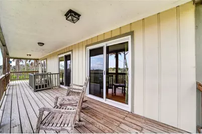 14141 W Boardwalk Lane, Crystal River, FL 34429 - Photo 35