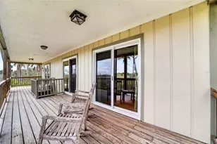 14141 W Boardwalk Ln, Crystal River, FL 34429 - Photo 35