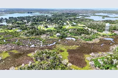 14141 W Boardwalk Lane, Crystal River, FL 34429 - Photo 75