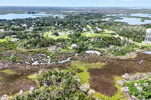 14141 W Boardwalk Ln, Crystal River, FL 34429 - Photo 75