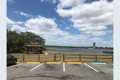 Lots 172 & 173 SW Shorewood Drive, Dunnellon, FL 34431 - Photo 3