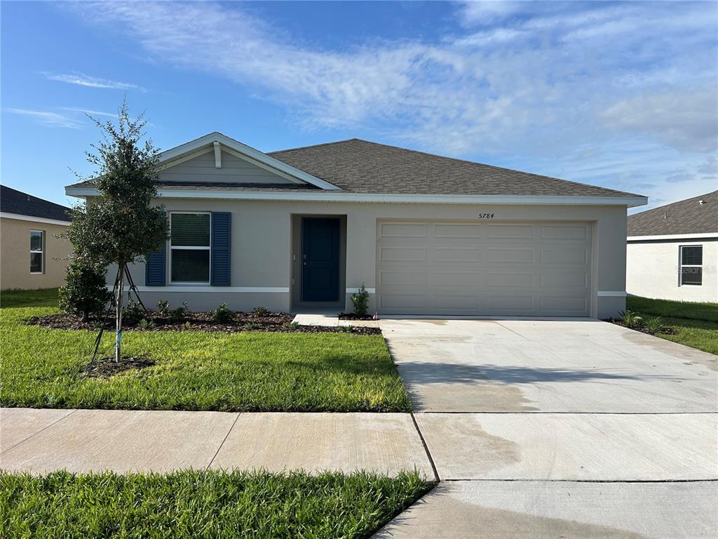 5784 SW 130th Ln - 5784 SW 130th Ln, Ocala, FL 34473 Luxury Property | Jose Angel Pina