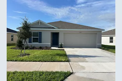 5784 SW 130th Lane, Ocala, FL 34473 - Photo 1
