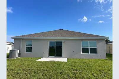 5784 SW 130th Lane, Ocala, FL 34473 - Photo 17