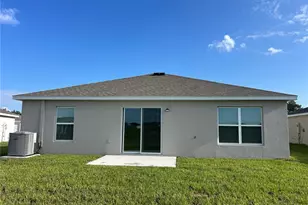 5784 SW 130th Ln, Ocala, FL 34473 - Photo 17