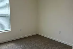 5784 SW 130th Ln, Ocala, FL 34473 - Photo 5