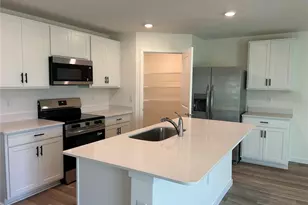 5784 SW 130th Ln, Ocala, FL 34473 - Photo 9