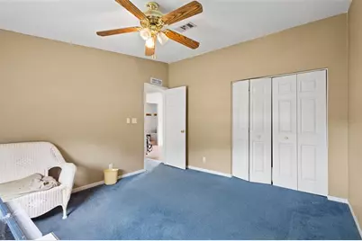 7480 SW 12th Street, Ocala, FL 34474 - Photo 9