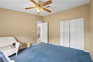 7480 SW 12th St, Ocala, FL 34474 - Photo 9