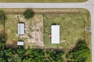7480 SW 12th St, Ocala, FL 34474 - Photo 13