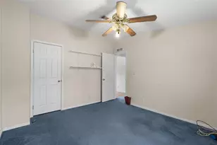 7480 SW 12th St, Ocala, FL 34474 - Photo 11
