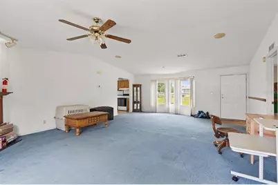 7480 SW 12th Street, Ocala, FL 34474 - Photo 7