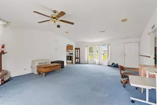 7480 SW 12th St, Ocala, FL 34474 - Photo 7