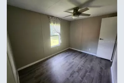 3626 SE 139th Street, Summerfield, FL 34491 - Photo 27