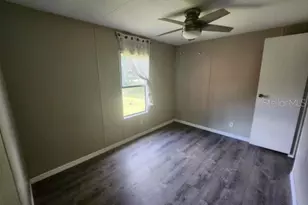 3626 SE 139th St, Summerfield, FL 34491 - Photo 27