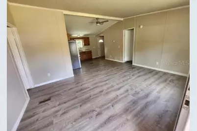 3626 SE 139th Street, Summerfield, FL 34491 - Photo 17