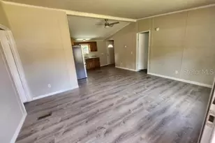 3626 SE 139th St, Summerfield, FL 34491 - Photo 17