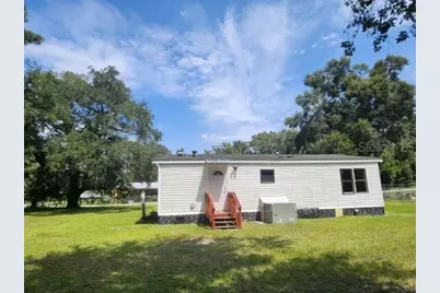 3626 SE 139th Street, Summerfield, FL 34491 - Photo 11